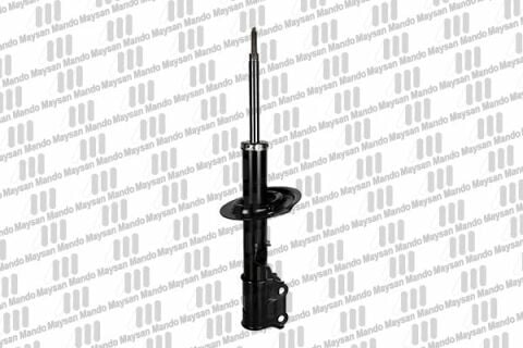 MAY PS9416618M M