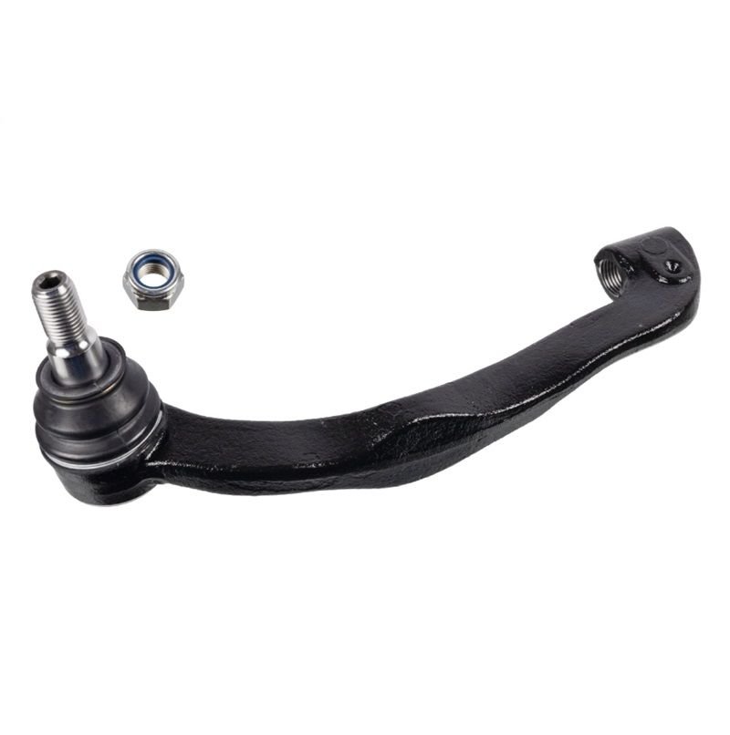 FEBI 280006