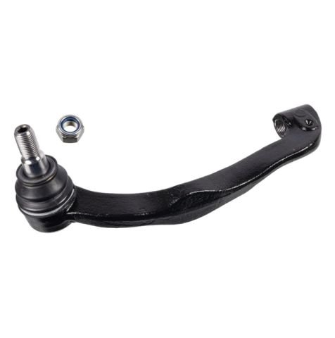 FEBI 280006