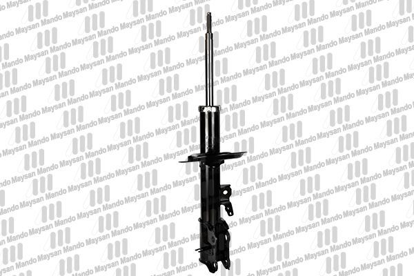MAY PS9416620M M