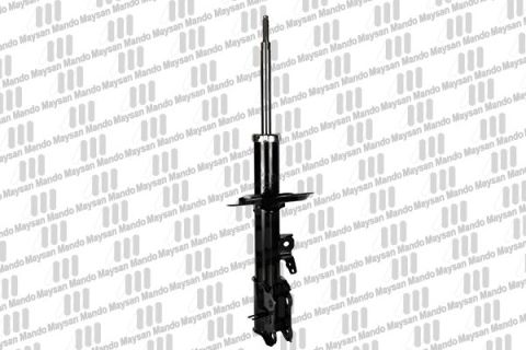 MAY PS9416620M M