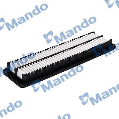MND MMF010004