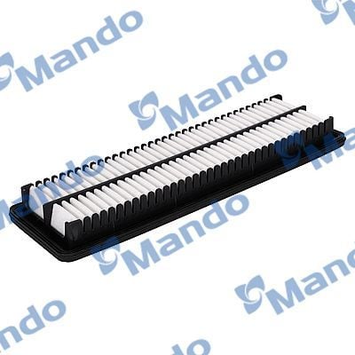 MND MMF010004