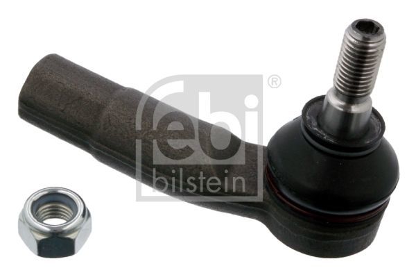 FEBI 280010