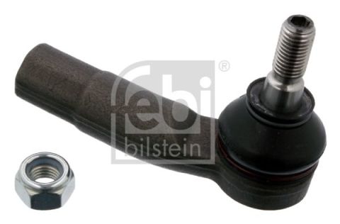 FEBI 280010