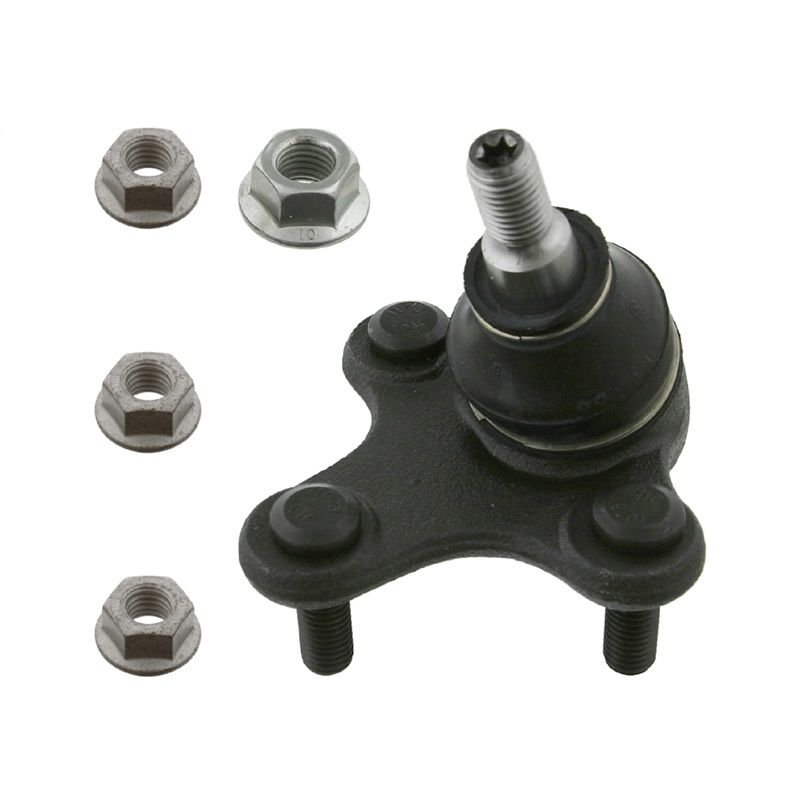 FEBI 280029