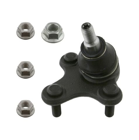 FEBI 280029
