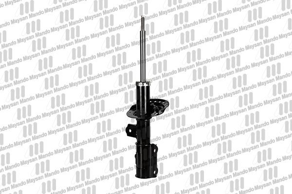 MAY PS9416628M M