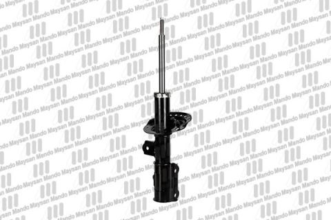MAY PS9416628M M