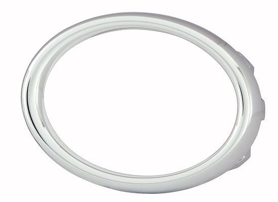 DPO440-2510L-UD