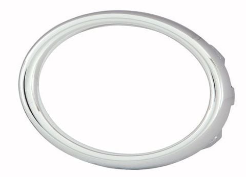 DPO440-2510L-UD
