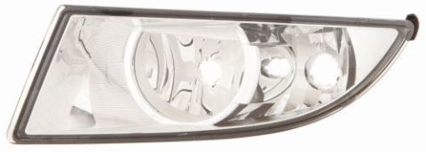 DPO665-2008L-UE