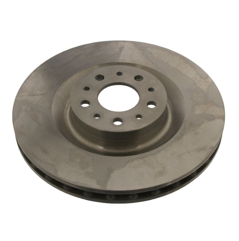 FEBI 40999