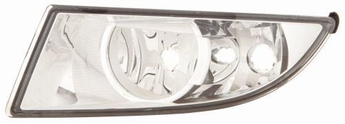 DPO665-2008R-UE