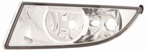 DPO665-2008R-UE