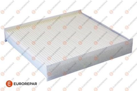 EUR 1612918480