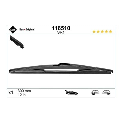 SWF 116510zz10