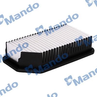 MND EAF00145T