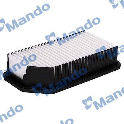 MND EAF00145T