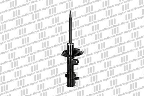 MAY PS9416657M M
