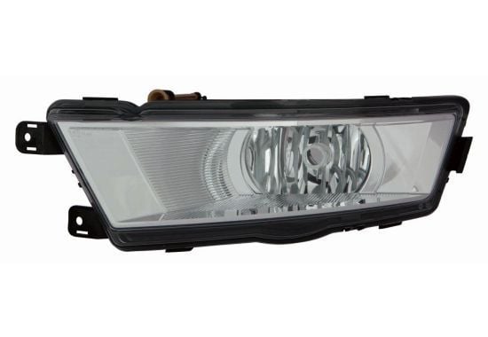 DPO665-2012R-UE