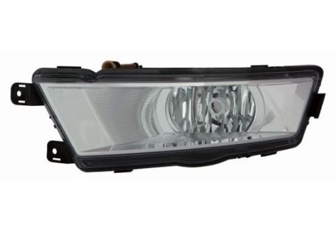 DPO665-2012R-UE