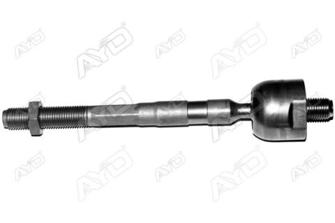 AYD95-07423