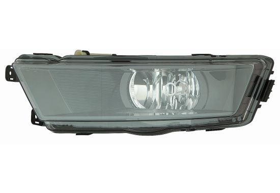 DPO665-2012R-UE2