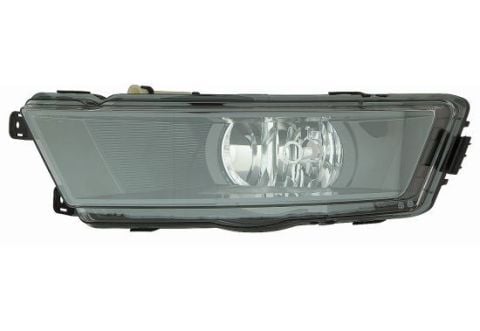 DPO665-2012R-UE2