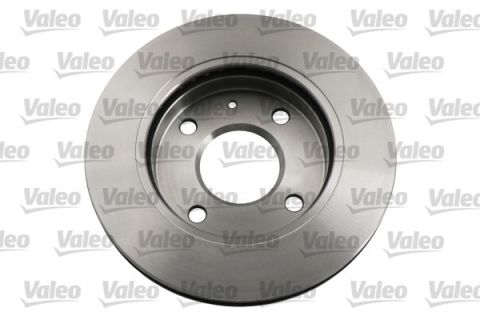 VAL 186163