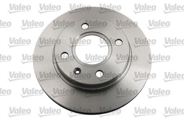 VAL 186163