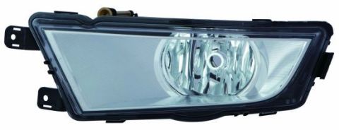 DPO665-2013R-UE1