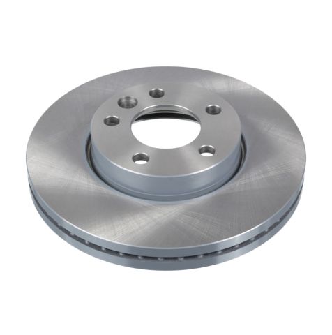 FEBI 28504
