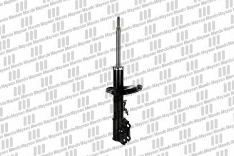 MAY PS9416677M M