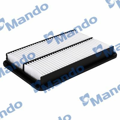 MND EAF00126T