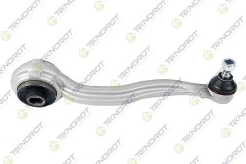 UPPER CONTROL ARM RH W203-209-204-207 2000-2012