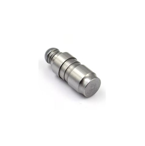 BOEM 03L109521