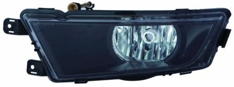 DPO665-2013R-UE2