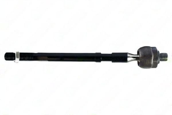 TEK R-510
