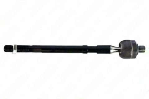 TEK R-510