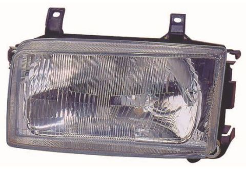 DPO441-1114L-LD-E