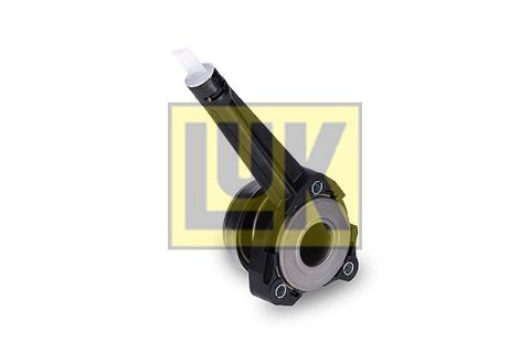 LUK 510 0025 11