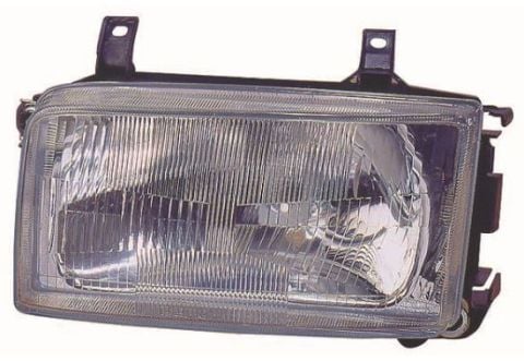 DPO441-1114R-LD-E