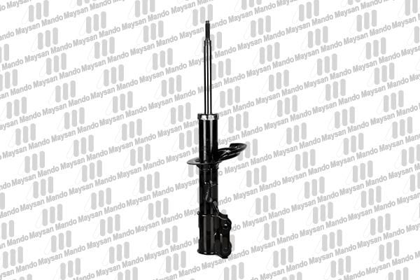 MAY PS9416680M M