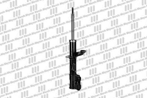 MAY PS9416680M M