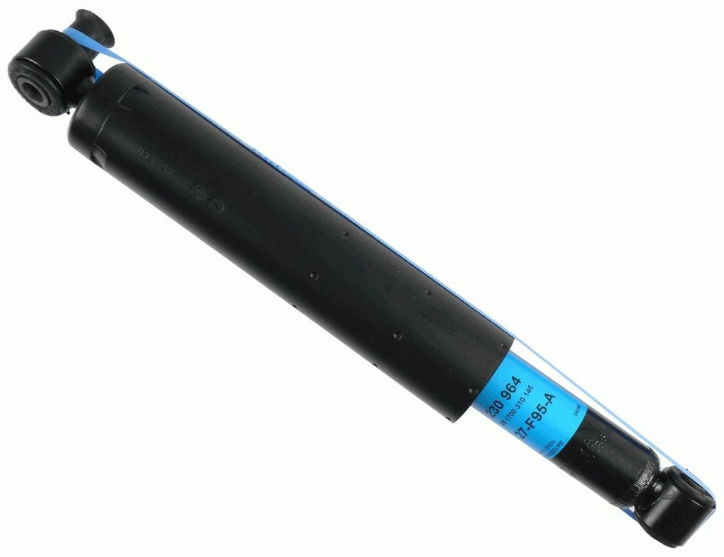 SCH 230 964