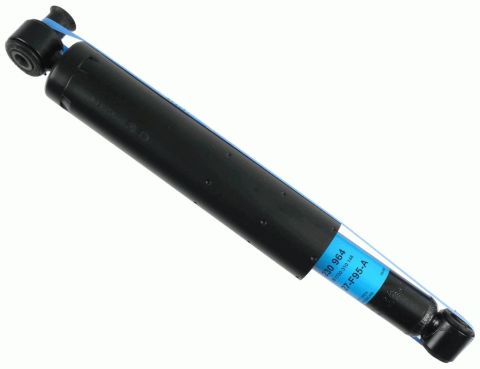 SCH 230 964