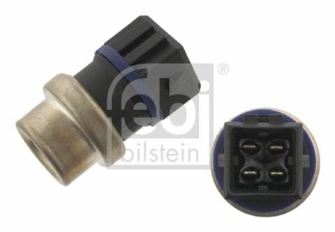 FEBI 30616