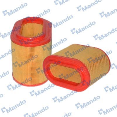 MND EAF00076M