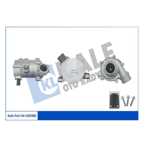 KAL 358380